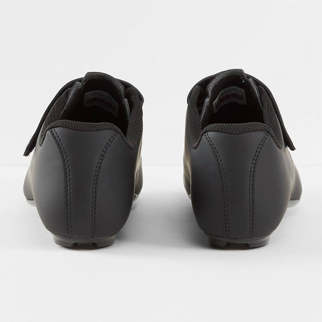 Bontrager Solstice Road Shoe Grey EU 42 3