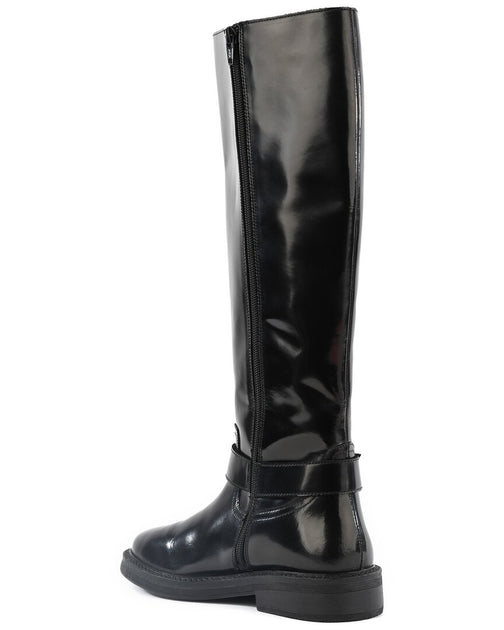 Seychelles Provence Boot Black US 7.5 3