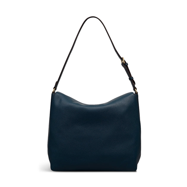 Radley City Road Large Flapover Shoulder Bag | ShopSimon