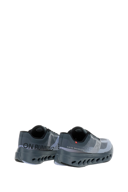 On Running Cloudsurfer Next Sneakers Blue US 9.5 4