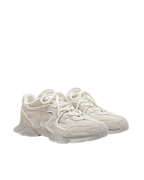Axel Arigato Eris Sneakers Off White EU 38 3