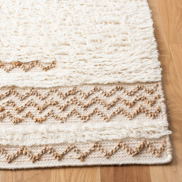 Safavieh NAT720A Rug 4
