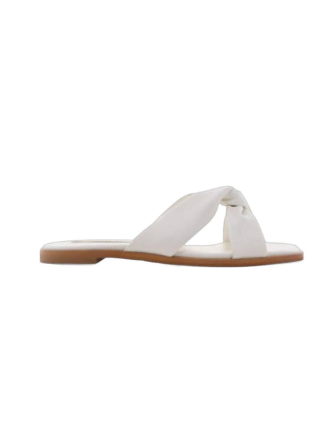 BiLLiNi Leta Sandal White US 7 3