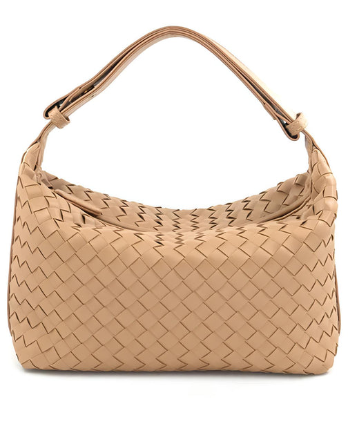 BC Shoulder Bag main image 1