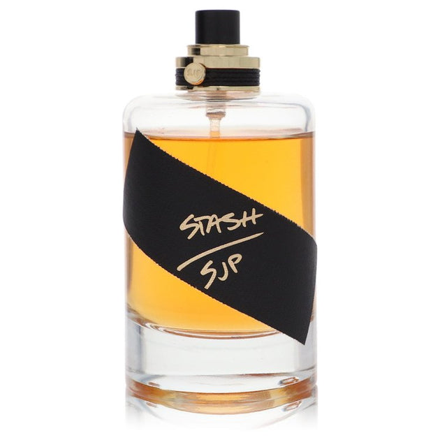 Sarah Jessica Parker Stash Eau De Parfum 100ml 2