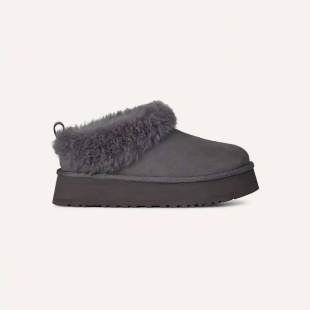 UGG Tazzelle Slipper Purple US 9 3