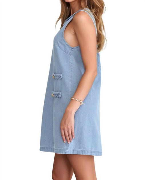 Robe Fourreau Entro Lune 3
