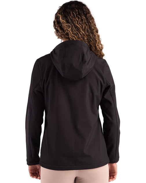Clique Tempo Softshell Jacket Multi XXXLarge 3