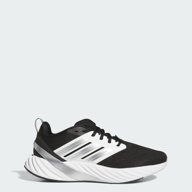 adidas Men's Adipure Glide Running Shoes