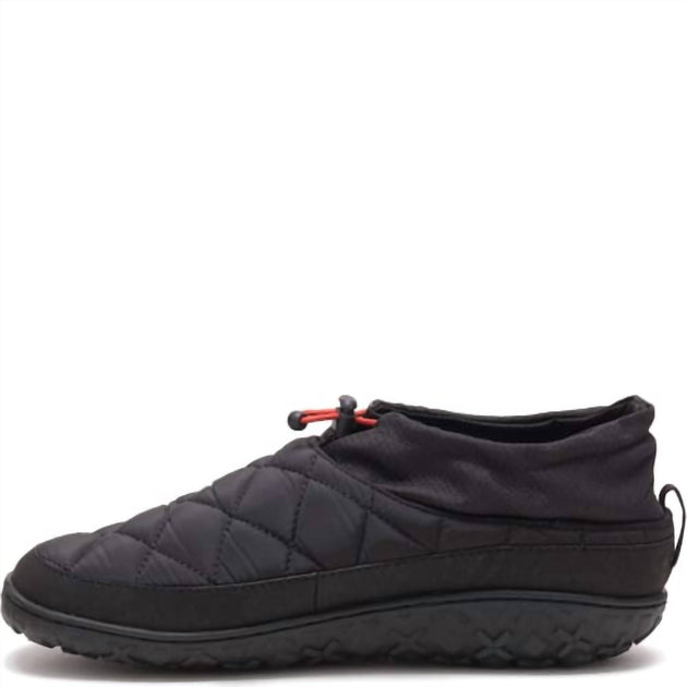 Chaco Ramble Puff Cinch Shoes Purple US 13 3