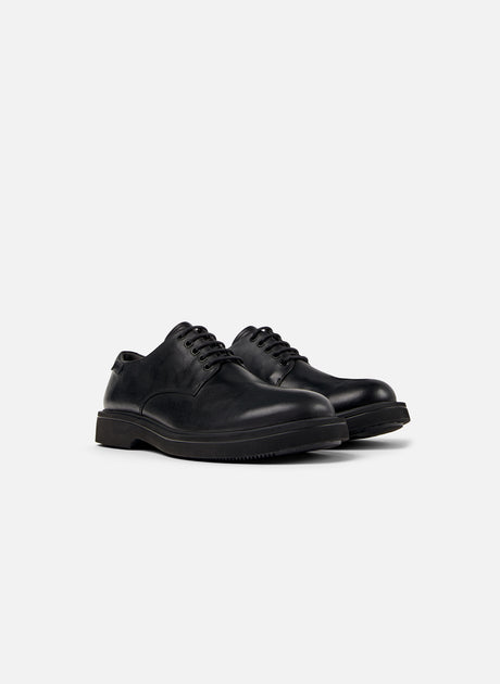 【極美品】CAMPER Norman　25.0 Camper Shoes Men Norman | ShopSimon