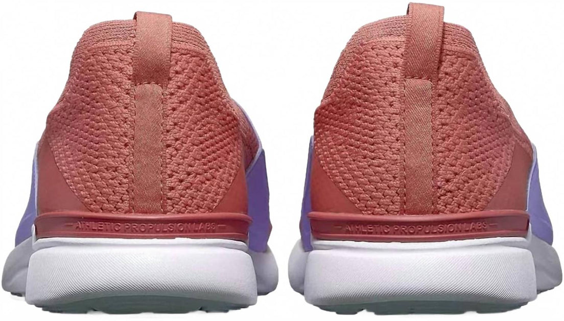 APL Techloom Bliss Sneaker Pink US 6.5 3