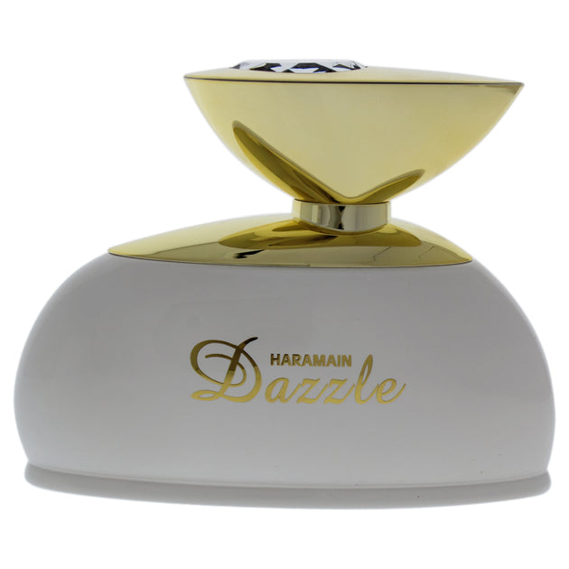 Al Haramain Dazzle Eau de Parfum Women 7