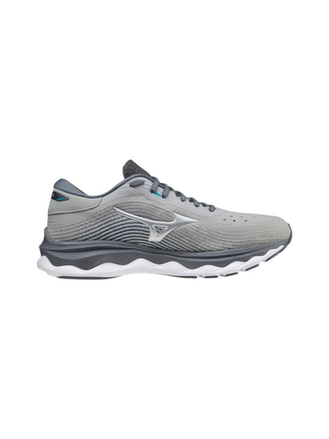 Mizuno Sky 5 Shoes Multi US 9 2