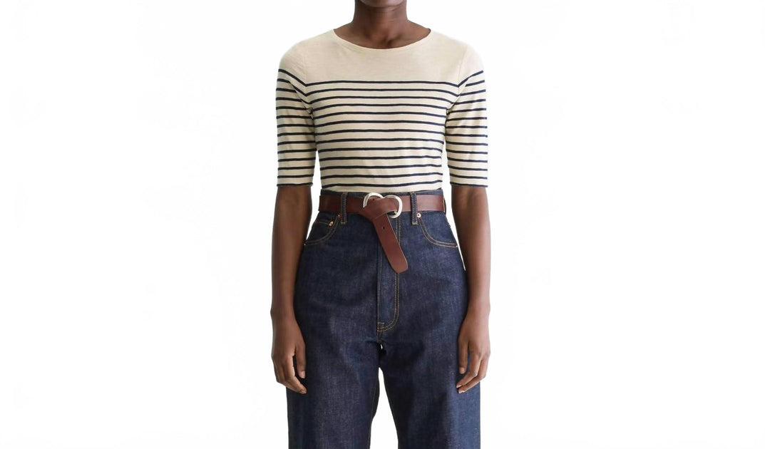 Top Bellerose Mias 3