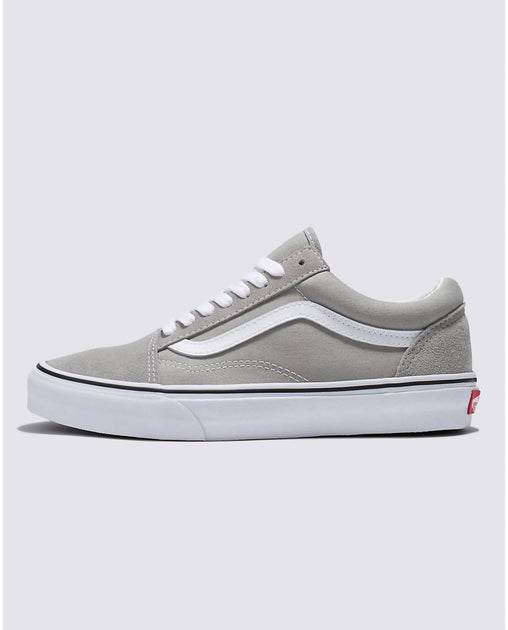 Vans Old Skool Color Theory Shoe Multi US 9 3