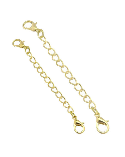 Sterling Forever Extender Set Multi 2