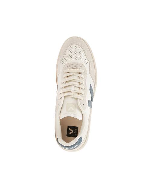 Veja V-90 O.T. Sneakers White 44 4