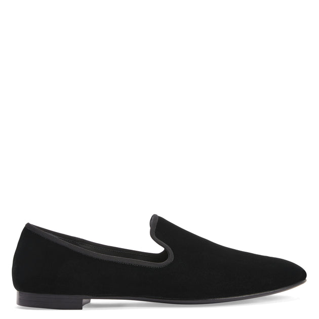 Giuseppe Zanotti Seymour Sneakers Black US 7 2