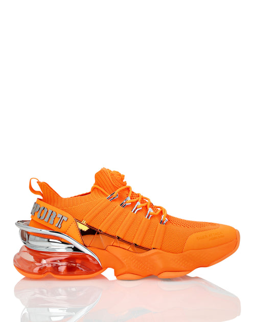 Plein Sport Tiger Attack Gen. X.04 Multi EU 45 7