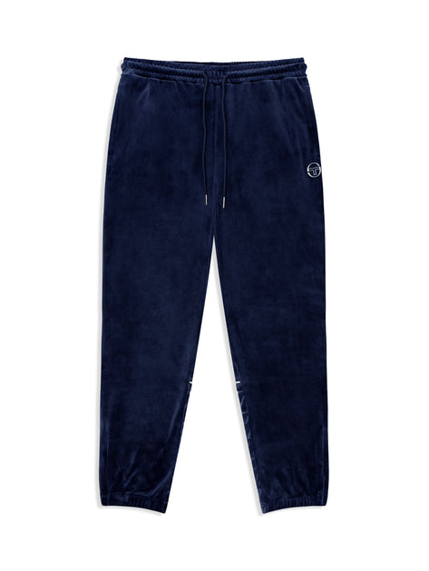 Sergio Tacchini Bandiera Track Pant Multi 4XLarge 3