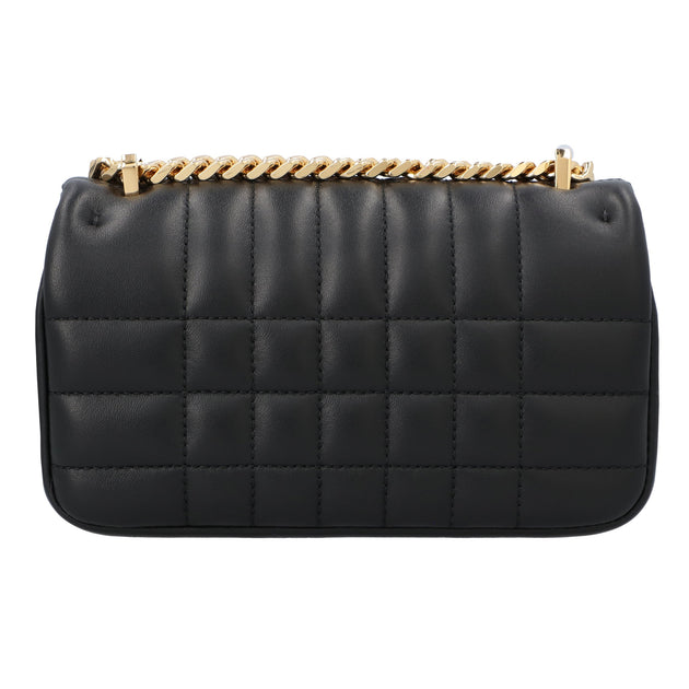 【BURBERRY】Lola Mini Bag 19316869_42693173_322.jpg