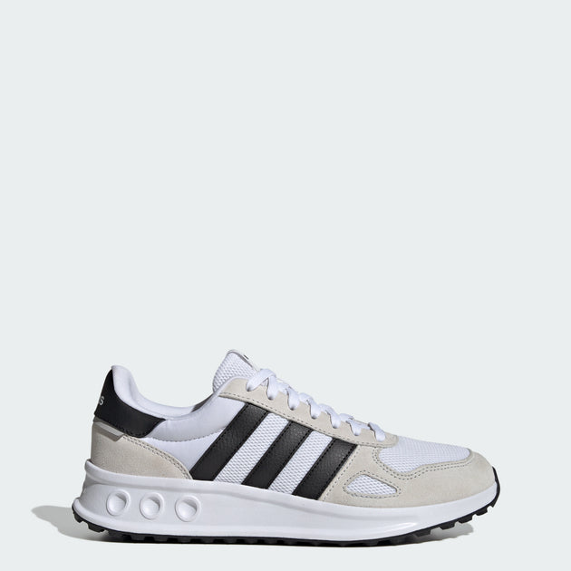 adidas Run 84 Sneakers Multi US 12 2