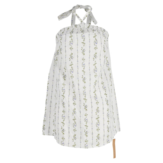 reformation maui linen dress Reformation | Dresses | Reformation Maui Linen Dress Oatmeal