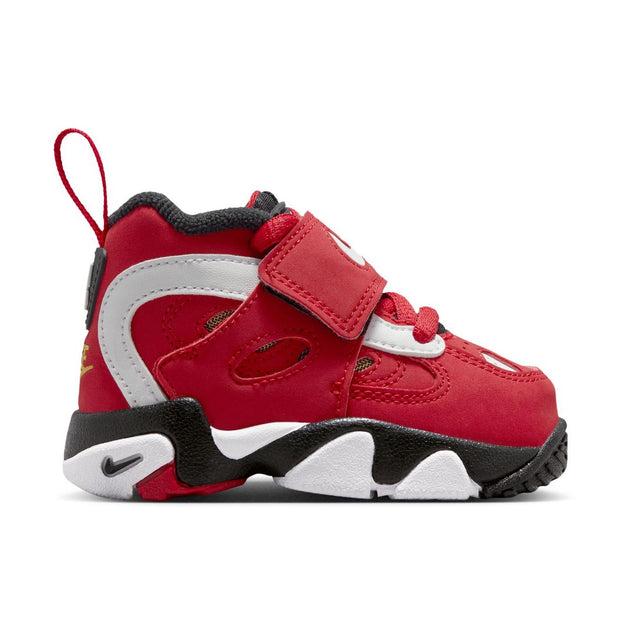Nike Diamond Turf II Multi UK 6 Toddler 3
