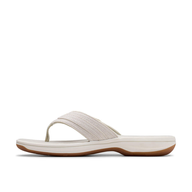 Clarks Breeze Dalia Sandal Multi US 7 3