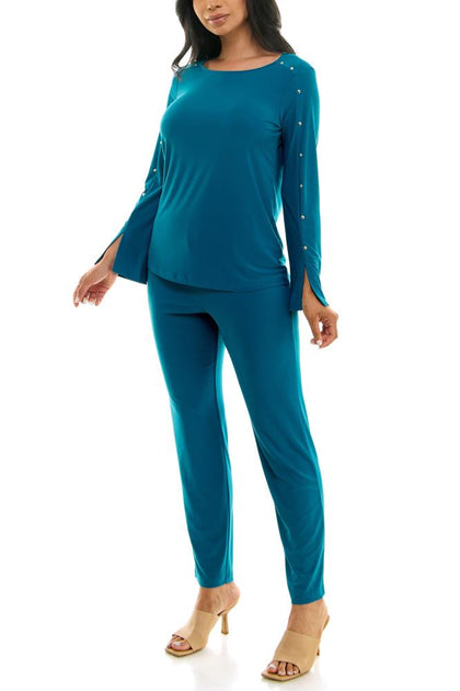 TRUEDAMES Two Piece Set Multi Medium 3