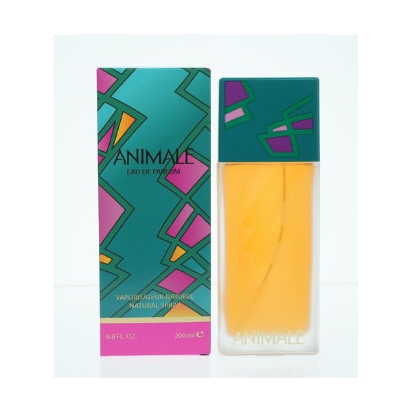 Animale Animale Eau de Parfum 6.8 oz 6