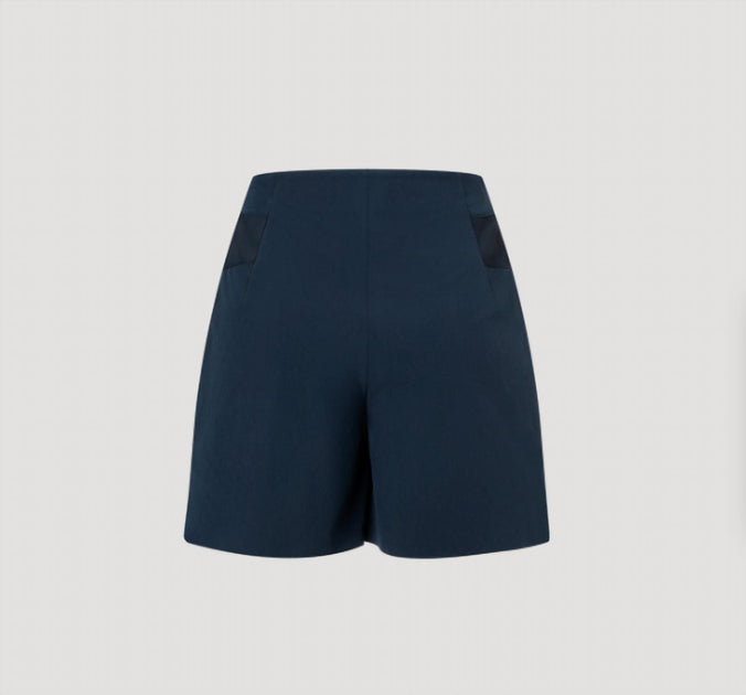 Bogner Fire + Ice Silla Skort Blue 8 3