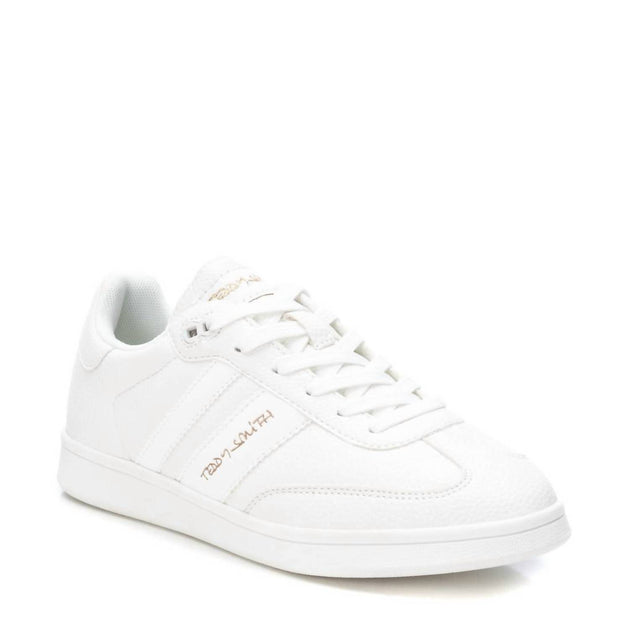 Xti 120033 Sneakers White US 7 4