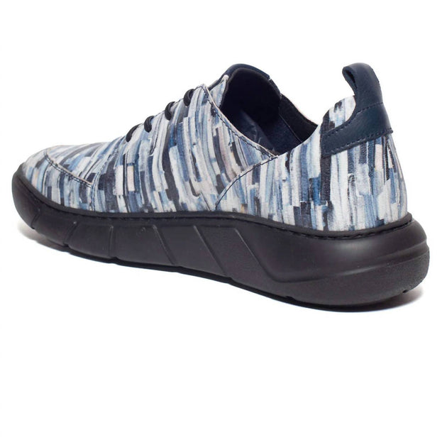 CLOUD Damaris Sneaker Black 37 3