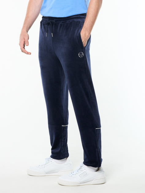 Sergio Tacchini Bandiera Track Pant Multi 4XLarge 2