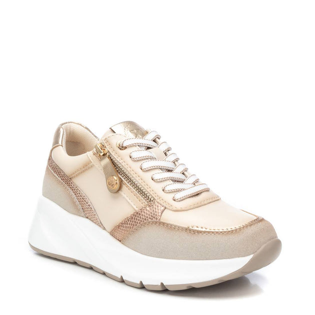 XTI 46991 Sneakers White US 7 3