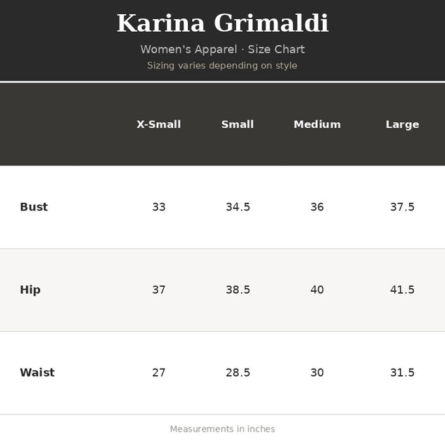 Karina Grimaldi Hayye Paillettenkleid Silber Small 4