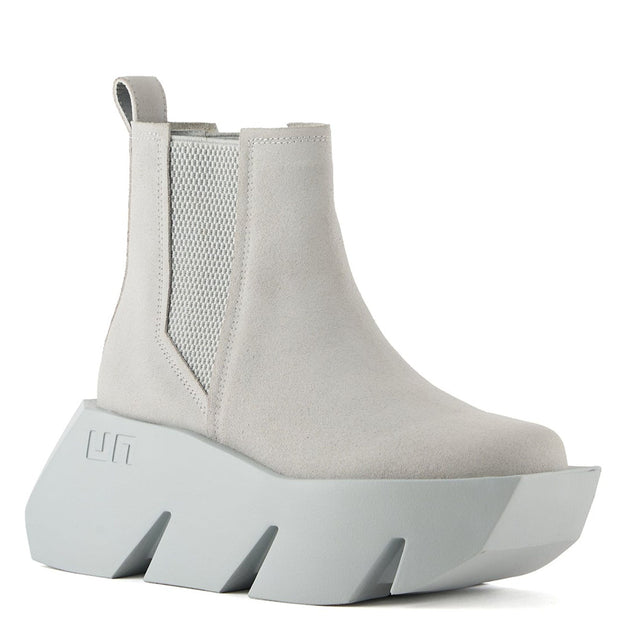 United Bull Chelsea Boot Grey EU 40 3