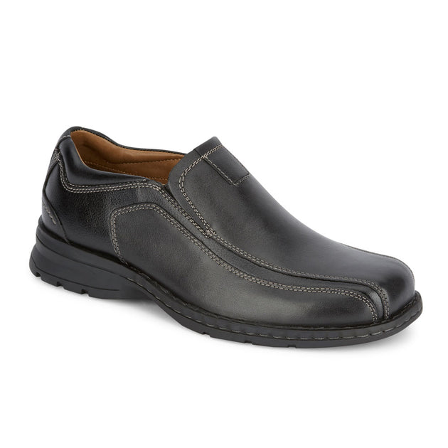 Dockers Agent Loafer Brown US 9.5 2