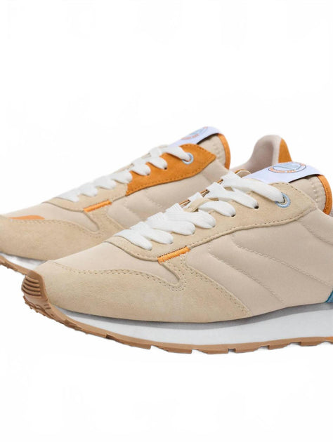 HOFF Sparta Sneaker Multi EU 41 4