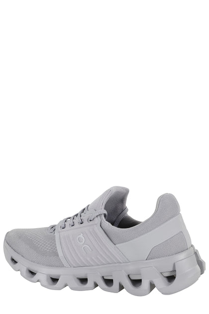 On Running Cloudswift 4 Sneakers Grey US 10.5 4