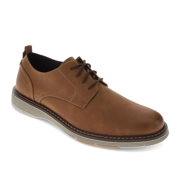 Dockers Easedale Oxford Green 11 2