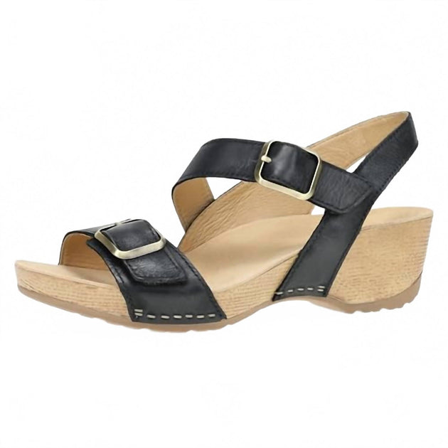 Dansko Trinity Sandal Multi EU 40 2