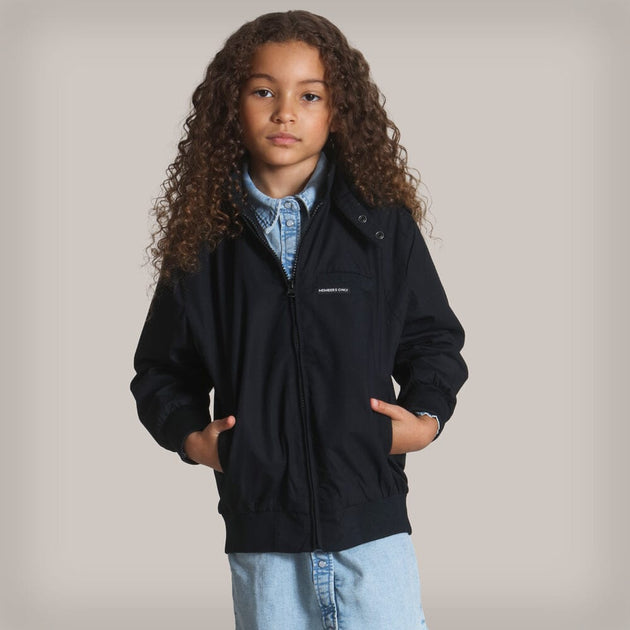 Girls Coats & Jackets | ShopSimon