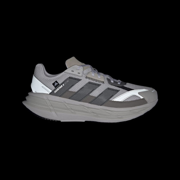 adidas Men's Adistar 3 Sportswear Shoes | ShopSimon