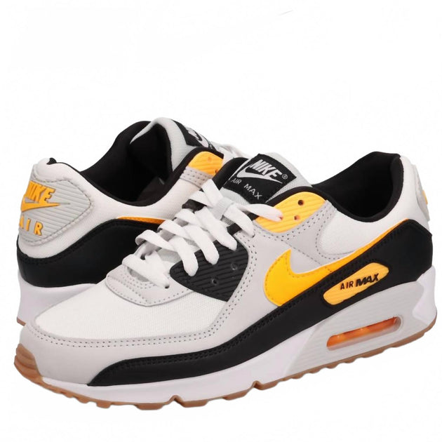Nike Air Max 90 Shoe Multi US 10 2