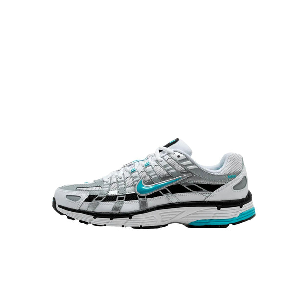 Nike P-6000 Dusty Cactus CD6404-103 Nike P-6000 Dusty Cactus Men main image 2