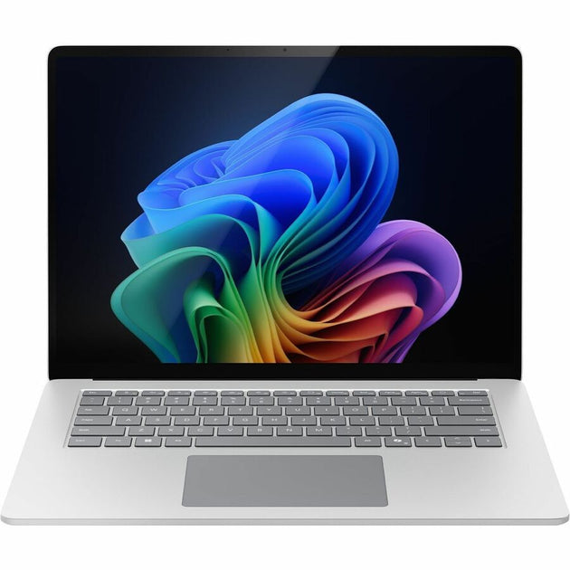 Microsoft Pro 7 15" Laptop 2