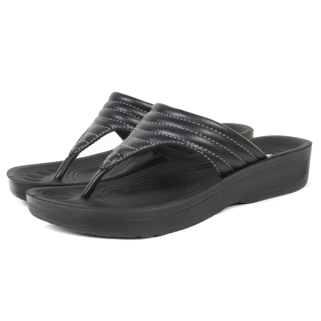Aerothotic Mairin Sandals Grey US 11 5